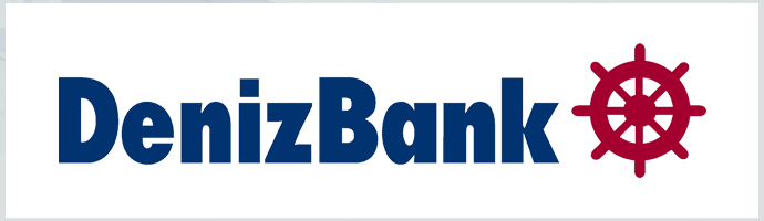 deniz bank